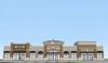 10914 Cumberland Drive photo